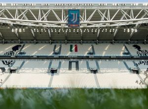 juventus-x-atalanta:-horario-e-onde-assistir-ao-jogo-da-serie-a