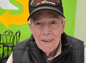 idoso-de-81-anos-que-ainda-trabalhava-recebe-r$-100-mil-arrecadados-em-vaquinha