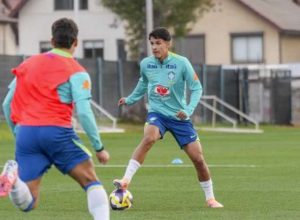 murilo-fala-por-busca-do-titulo-da-selecao-na-copa-do-mundo-sub-20