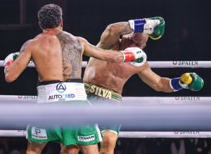 luta-entre-popo-e-wanderlei-silva-termina-em-confusao-generalizada