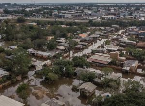 aberto-edital-do-projeto-que-vai-apoiar-cidades-na-adaptacao-do-clima