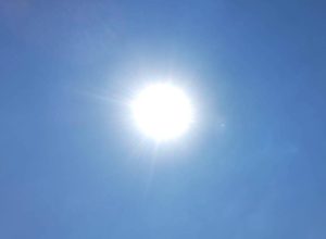 sp-deve-chegar-a-31°c-nesta-terca-(30),-e-calor-continua-ate-a-proxima-segunda-(6)