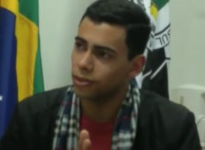 10-anos-apos-o-crime,-homem-e-condenado-por-matar-e-esquartejar-ex-colega-de-trabalho