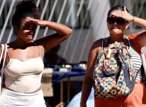 sao-paulo-encara-tempo-seco-e-maxima-vai-aos-31°c;-veja-a-previsao-para-o-brasil