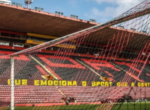 sport-x-fluminense:-horario-e-onde-assistir-ao-jogo-do-brasileirao