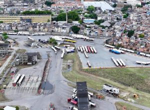 refit-diz-que-interdicao-de-refinaria-de-manguinhos-gera-prejuizo-diario-de-r$-5-milhoes