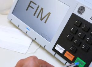 tres-rios-escolhe-neste-domingo-o-novo-prefeito-e-vice-prefeito