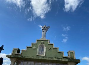 confira-os-falecimentos-divulgados-neste-domingo-em-apucarana-e-regiao