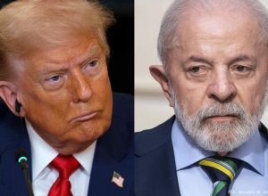escolha-de-‘zona-neutra’-para-reuniao-lula-trump-prenuncia-tom-de-negociacoes