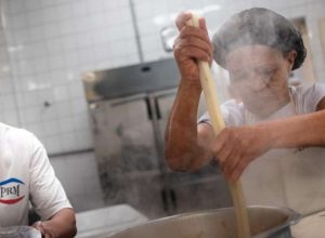 alimentacao-escolar-do-brasil-e-exemplo-mundial