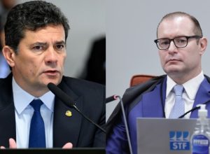 zanin-vota-para-manter-moro-reu-por-sugerir-que-gilmar-mendes-vende-sentencas