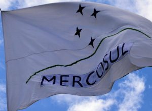 mercosul-racha-em-eleicao-para-chefia-de-organismo-internacional