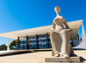 stf-ouve-48-especialistas-em-audiencia-publica-sobre-“pejotizacao”-nesta-segunda-(6)