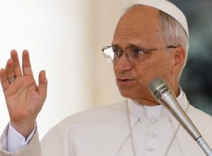 leao-xiv-visitara-turquia-e-libano-em-primeira-viagem-ao-exterior-como-papa