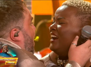 “estrela-da-casa”:-thaina-goncalves-vence-a-segunda-temporada