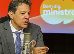 haddad:-estudo-do-governo-avalia-tarifa-zero-no-transporte-publico