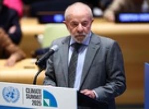 lula-sai-das-cordas,-enquanto-brasil-pede-mais-democracia-e-menos-anistia