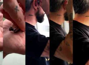 pedro-neschling-fala-sobre-deficiencia-auditiva:-‘nao-e-uma-carta-condenatoria’