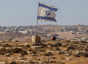 israel-diz-que-assinou-rascunho-final-de-1a-fase-do-acordo-com-o-hamas