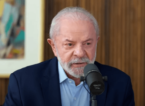 lula-diz-que-rubio-ligou-para-vieira-e-coloca-negociacao-com-eua-sobre-tarifaco-em-“outro-momento”