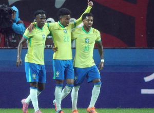 com-show-de-trio-ofensivo,-brasil-goleia-a-coreia-do-sul-em-amistoso