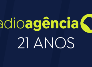 radioagencia-nacional:-21-anos-contribuindo-para-a-comunicacao-publica