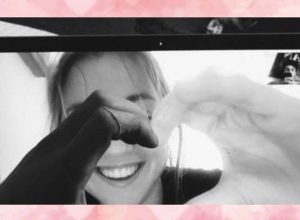 comecando-um-relacionamento-a-distancia?-dicas-para-manter-a-chama-acesa-mesmo-de-longe