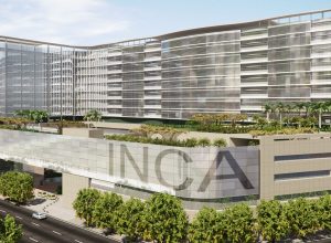 voluntarios-alegram-o-dia-de-criancas-no-inca-como-“doutores-palhacos”