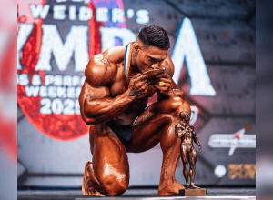 ramon-dino-conquista-titulo-inedito-do-mr.-olympia-na-categoria-classic-physique