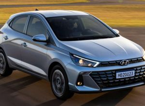 linha-hb20-2026-ganha-desconto-de-ate-r$-14-mil-e-taxa-zero