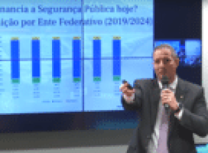 pec-da-seguranca-quer-engessar-estados,-diz-derrite,-em-critica-ao-governo
