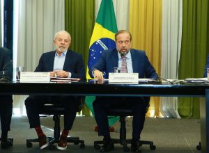 lula-instala-conselho-para-tratar-de-minerais-criticos-e-terras-raras