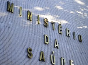 ministerio-da-saude-lanca-campanha-de-enfrentamento-a-sifilis