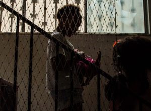 cai-tempo-de-acolhimento-de-criancas-no-estado-do-rio