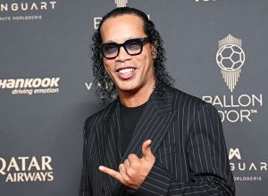 ronaldinho-gaucho-lanca-album-e-aposta-na-carreira-musical