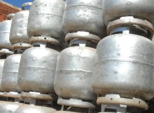 auxilio-gas-de-r$-108-comeca-a-ser-pago-nesta-segunda-feira