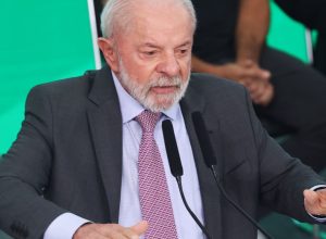 no-sudeste-asiatico,-lula-buscara-mercado-de-680-milhoes-de-habitantes