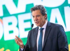 haddad-diz-que-governo-enviara-ao-congresso-dois-projetos-alternativos-a-mp-da-taxacao