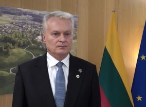 avioes-russos-violaram-o-espaco-aereo-da-lituania,-diz-presidente