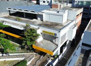 bb-realiza-leiloes-de-199-imoveis-em-outubro