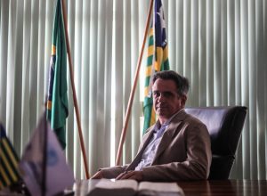 lula-e-aviao-que-esta-voando-sozinho,-mas-voa-baixo,-diz-ciro-nogueira