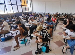 confira-gabarito-extraoficial-da-1a-fase-do-vestibular-da-unicamp