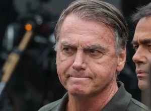 defesa-de-bolsonaro-entra-com-recurso-no-stf-e-pede-reducao-de-pena
