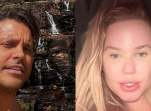 entenda-todo-o-caso-envolvendo-dado-dolabella-e-supostas-agressoes-a-modelo