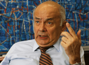 advogado-sergio-bermudes-morre-aos-79-anos-no-rio