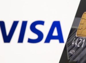 visa-tem-lucro-e-receita-acima-do-esperado-no-4o-tri