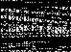 consulta-sobre-vacinacao-contra-pneumococo-vai-ate-11-de-novembro