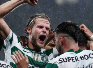 sporting-faz-dever-de-casa,-bate-alverca-e-iguala-pontuacao-do-lider-porto-no-portugues