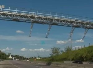 sistema-“free-flow”-comeca-a-operar-em-rodovias-do-interior-e-litoral-de-sao-paulo