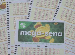 mega-sena-sorteia-r$-33-milhoes-neste-sabado;-confira-as-dezenas